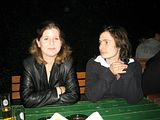 10 Jahre Abi 1995 (191)